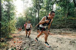 BIB: 
                            <button type="button" onclick="openModal(25668047)" class="btn btn-primary btn-sm float-right btn-popup" data-toggle="modal" data-target=".modal-high-quality">
                        <i class="fas fa-shopping-cart"></i> Add to Cart
                    </button>
                                            <button type="button" onclick="isThisMe(25668047, true)" class="btn btn-success btn-sm float-right btn-popup btn-isme hidden" data-toggle="tooltip" data-placement="bottom" title="นี่คือรูปของคุณใช่ไหม คลิกที่นี่เพื่อเอาเข้าอัลบั้ม">
                        <i class="fas fa-plus"></i> Add to album
                    </button>
                    <button type="button" onclick="isThisMe(25668047, false)" class="btn btn-warning btn-sm float-right btn-popup btn-isnotme hidden">
                        <i class="fas fa-ban"></i> Remove from album
                    </button>